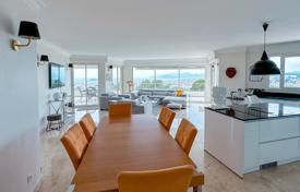 Yazlık ev – Cannes, Cote d'Azur (Fransız Rivierası), Fransa. 4,000,000 €