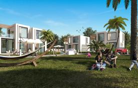 5 odalılar yeni binada daireler 258 m² Batumi'de, Gürcistan. $387,000