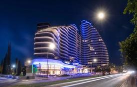 3 odalılar daire 433 m² Germasogeia'da, Kıbrıs. 4,984,000 €