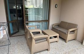 2 odalılar daire 72 m² Sunny Beach'da, Bulgaristan. 92,000 €