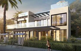 3 odalılar yazlık ev 191 m² Chloraka'da, Kıbrıs. 956,000 €
