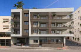 2 odalılar daire 62 m² Santa Pola'da, İspanya. 248,000 €
