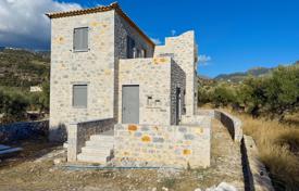 3 odalılar şehir içinde müstakil ev 133 m² Messenia'da, Yunanistan. 360,000 €