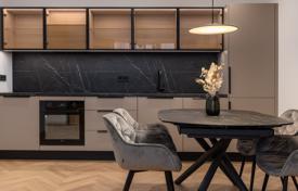 3 odalılar daire 85 m² Melluzi'de, Letonya. 247,000 €