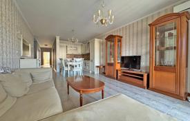 3 odalılar daire 149 m² Sveti Vlas'da, Bulgaristan. 320,000 €