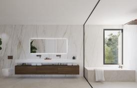 4 odalılar villa 564 m² Marbella'da, İspanya. 2,190,000 €