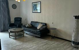 2 odalılar daire 57 m² Batumi'de, Gürcistan. $89,000