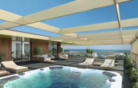 4 odalılar daire 229 m² Vila Nova de Gaia'da, Portekiz. 825,000 €