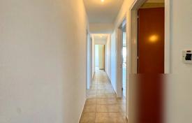 4 odalılar daire 107 m² Famagusta'da, Kıbrıs. 240,000 €