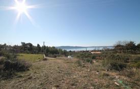 Arsa Kastela'da, Hırvatistan. 429,000 €