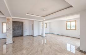 7 odalılar villa 523 m² Peyia'da, Kıbrıs. 4,450,000 €