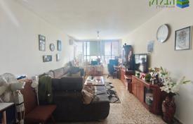 3 odalılar daire 80 m² Rishon Leziyyon'da, İsrail. $569,000