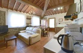 Yazlık ev – Castiglion Fiorentino, Toskana, İtalya. 1,420,000 €