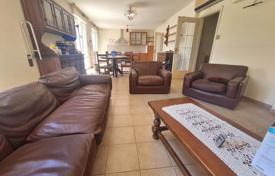 3 odalılar daire 202 m² Viareggio'da, İtalya. 830,000 €