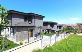 5 odalılar villa 309 m² Bursa (city)'da, Türkiye. 33,428,000 TRY