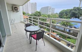 Daire 55 m² Pattaya'da, Tayland. $90,000