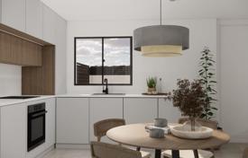 3 odalılar villa 95 m² Orihuela Costa'da, İspanya. 385,000 €