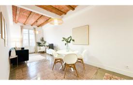 3 odalılar daire Barselona'da, İspanya. 645,000 €