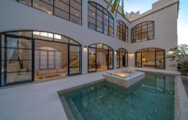 Villa – Seseh, Mengwi, Bali,  Endonezya. $495,000