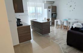 3 odalılar daire 78 m² Pula'da, Hırvatistan. 259,000 €