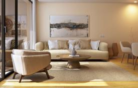 3 odalılar daire 105 m² Palma de Mallorca'da, İspanya. 578,000 €