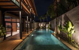 Villa – Kerobokan, Bali, Endonezya. $622,000