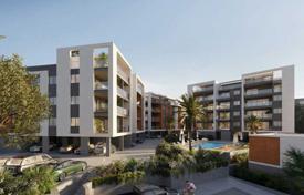 3 odalılar villa 168 m² Limassol (city)'da, Kıbrıs. 672,000 €