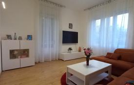 3 odalılar daire 60 m² Rijeka'da, Hırvatistan. 240,000 €