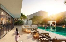 3 odalılar villa 152 m² Larnaka'da, Kıbrıs. 653,000 €