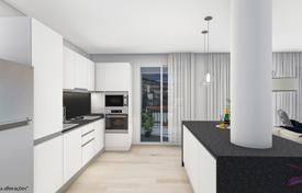 3 odalılar daire 170 m² Funchal'da, Portekiz. 690,000 €