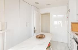 2 odalılar daire 125 m² Madrid (city)'da, İspanya. 915,000 €