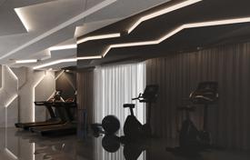 3 odalılar daire 125 m² Vila Nova de Gaia'da, Portekiz. 426,000 €