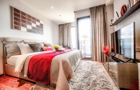 Daire 28 m² Pattaya'da, Tayland. $146,000