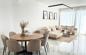 3 odalılar konak 200 m² Lakatamia'da, Kıbrıs. 560,000 €