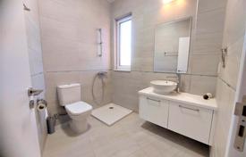 4 odalılar yazlık ev 140 m² Chloraka'da, Kıbrıs. 830,000 €