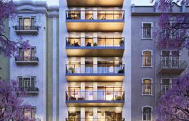 2 odalılar daire 53 m² Lizbon'da, Portekiz. 502,000 €