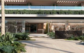 4 odalılar daire 152 m² Estepona'da, İspanya. 780,000 €