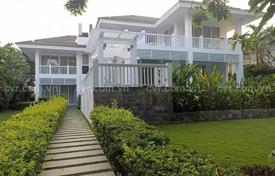 6 odalılar villa 840 m² Da Nang'da, Vietnam. $7,100,000