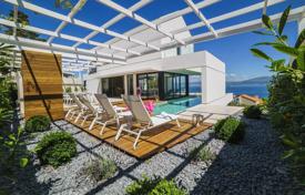 Villa – Sutivan, Split-Dalmatia County, Hırvatistan. 1,250,000 €