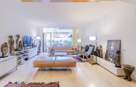 3 odalılar daire 139 m² Barselona'da, İspanya. 1,680,000 €
