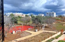 Yazlık ev – Chloraka, Baf, Kıbrıs. 850,000 €