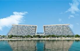 Daire – Yas Island, Abu Dhabi, BAE. From $800,000