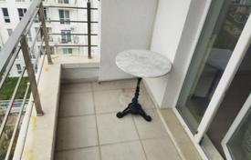 3 odalılar daire 57 m² Tbilisi (city)'da, Gürcistan. $93,000