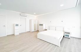 4 odalılar villa 350 m² Costa Adeje'de, İspanya. 1,750,000 €
