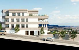 3 odalılar daire 126 m² El Fondó de les Neus'da, İspanya. 250,000 €