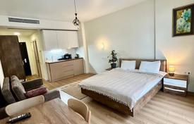 1 odalılar daire 45 m² Makhinjauri'de, Gürcistan. $103,000