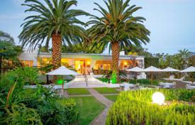 Villa – Cape Town, Western Cape, Güney Afrika. $1,661,000