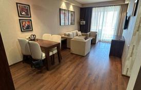 2 odalılar daire 75 m² Batumi'de, Gürcistan. $140,000