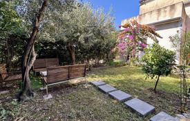 1 odalılar daire 55 m² Pula'da, Hırvatistan. 210,000 €
