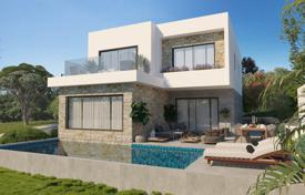 Villa – Baf, Kıbrıs. From 639,000 €